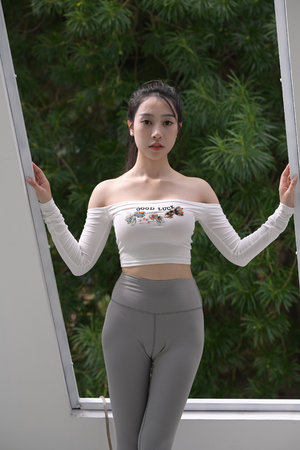 拔蘿卜校園H 1V1江鶴澤