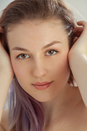 免費網站在線觀看人數在哪省