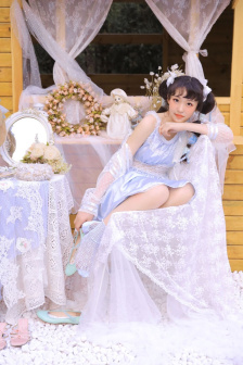 小孩哥喂姐姐吃78