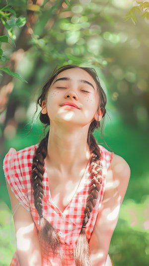 零號病人免費觀看完整版