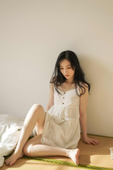 被隔壁鄰居中出石原莉奈