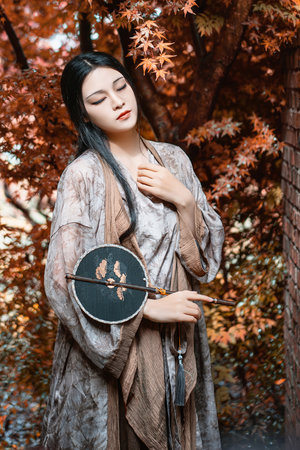 FREEXXXX寮哄シOLD