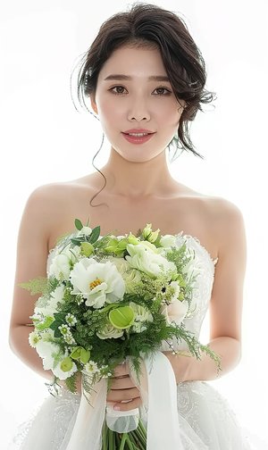 中文字字幕11頁中文亂碼