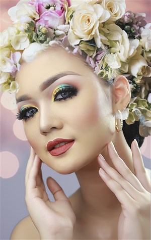 骯臟的交易2未刪減版中字