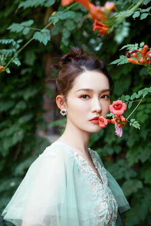 1984美國忌諱第6集