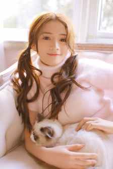 墮落游戲玩具館TXT小說免費閱讀