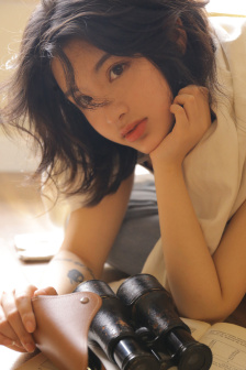 姐姐的閨蜜2字ID高冷霸氣