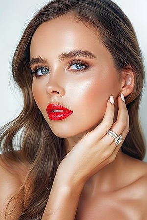 愛你就讓你幸福