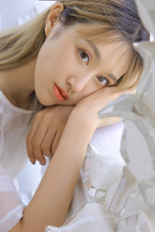 錒錒錒錒錒錒錒好濕好大視頻