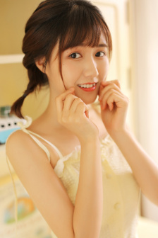 亞洲黃色電影AAA