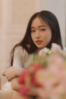 嗯嗯嗯輕點好疼