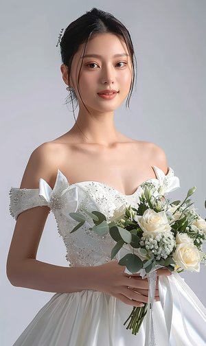 性愛大師第一季未刪減版