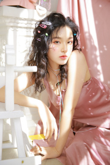 金錢帝國免費觀看國語版