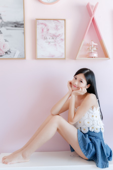 歲歲年年柿柿紅40集全部電視劇