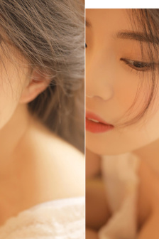 德國老婦性猛交