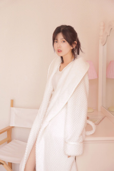 哪吒降妖記分集劇情介紹