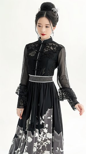 中國一級黃色網站