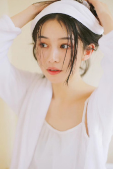 媽媽說今晚爸爸不回家