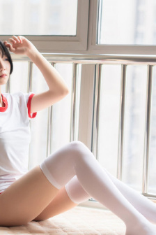 老年女性要求較強原因