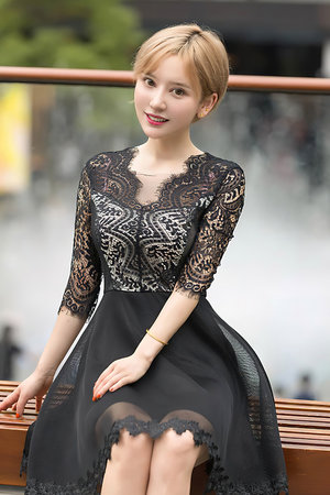 密室大逃脫第五季免費觀看完整版