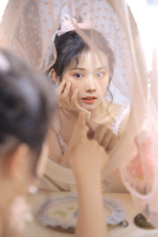 流水迢迢電視劇免費觀看