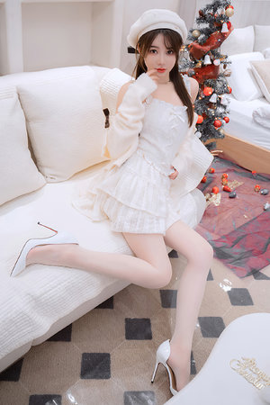 性老婦SEXFREEXXXX片