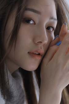 公媳孽緣1-20更新時(shí)間