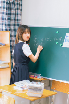 國產大片B站觀看