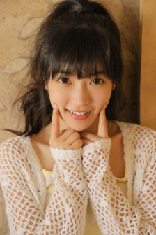 重生名門嬌妻:厲少劫個婚完整版閱讀