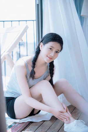 異世之逍遙人生