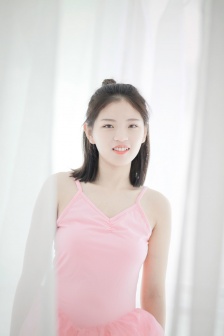 黑獸全集原版無(wú)修