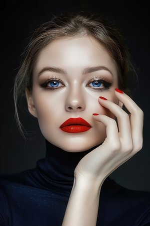 《黃花閨女》完整版