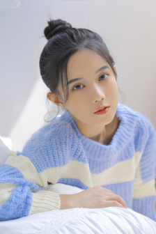 異域之末路英雄