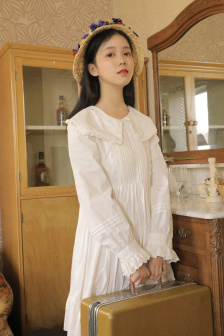 三亞在線觀看免費高清電視劇軟件