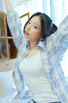 成人免費無碼不卡毛片