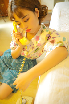 少年阿賓全集TXT