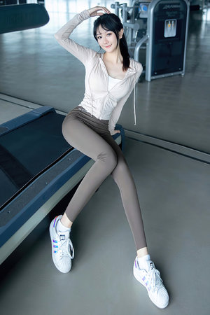 japanesenewsex性護(hù)士