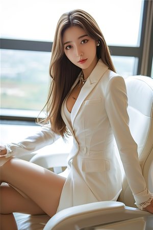 廣東新增4例本土確診