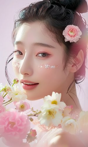 ady映畫官網最新眏畫手機