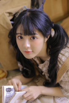 字幕網av資源站