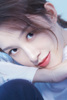 勃起后又軟了再勃不起了