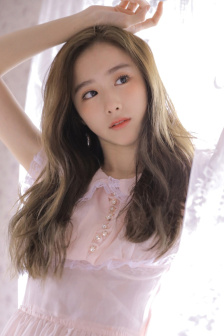 卿卿日常電視劇全集免費觀看