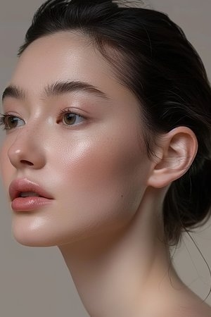 農(nóng)場里的獸交筆趣閣小說