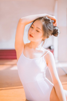 面紅耳赤渾身燥熱的小短文