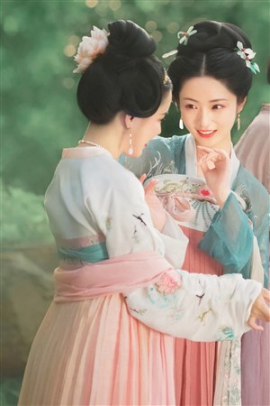 什么樣的B最難進