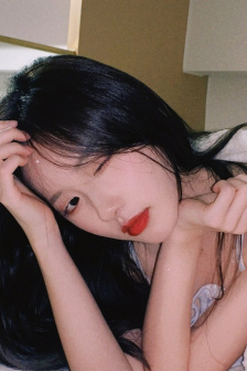 OVERFLOW第一季全集免費觀看櫻花動漫