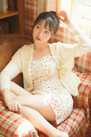 變成黑皮辣妹后和朋友做了夢動漫免費觀看