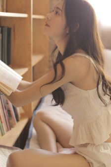 色費色情人成視頻