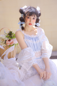 《帳篷里的秘密》電影在線觀看