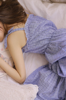 流光之下45集免費觀看